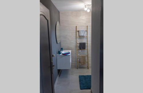 La Petite-Pierre House | Discover Maison Privilège Nature: Pet & Child Friendly Haven