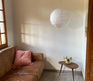 Azur House | Family-Friendly Maison Near Soustons Lake with Pet Amenities