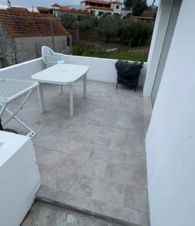 Batalha House | Cozy Maison Near Fatima: Family and Pet-Friendly Stay