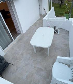Batalha House | Cozy Maison Near Fatima: Family and Pet-Friendly Stay