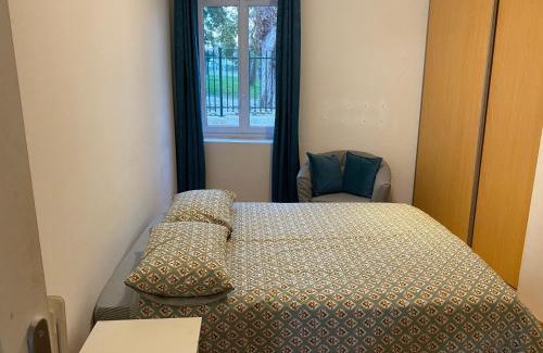 Dagneux Apartment | Family-Friendly Maison near Lyon - Highly Rated Stay!