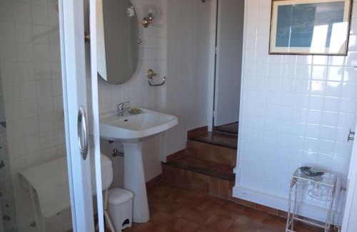 Baudinard-sur-Verdon House | Oceanfront Maison Provence in Baudinard-sur-Verdon