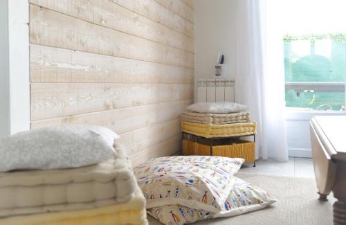 Les Sables d'Olonne House | Ideal Family Retreat in Les Sables d'Olonne - Rated 10/10