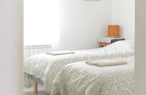 Les Sables d'Olonne House | Ideal Family Retreat in Les Sables d'Olonne - Rated 10/10