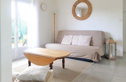 Les Sables d'Olonne House | Ideal Family Retreat in Les Sables d'Olonne - Rated 10/10