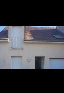 Ouest Villa | Modern Maison Near 24H Circuit with Family-Friendly Features