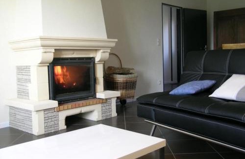 Urcay House | Pet-Friendly Maison near Tronçais Forest with Garden