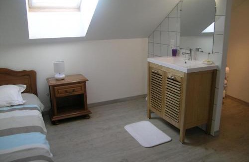 Urcay House | Pet-Friendly Maison near Tronçais Forest with Garden