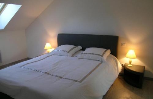 Urcay House | Pet-Friendly Maison near Tronçais Forest with Garden