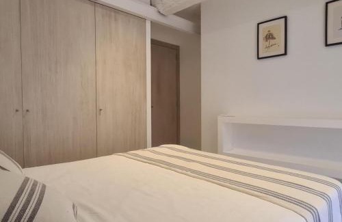 Collioure House | Renovated Home with Scenic Views and Terrace in Collioure