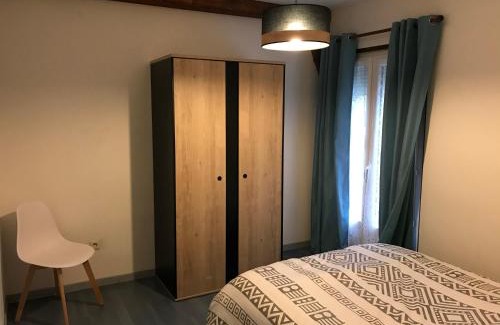 Saint-Martial-de-Nabirat House | Charming Country Houses in France - Pet and Child Friendly