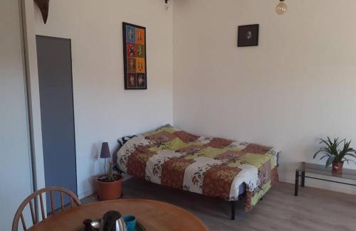 Jouques House | Historic Maison with Terrace: Perfect for Families & Pets
