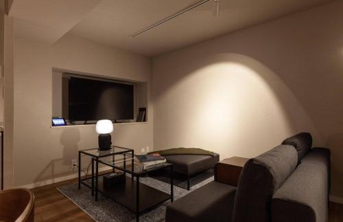 Roppongi Apartment | Discover Family-Friendly Comfort at Maison Roppongi