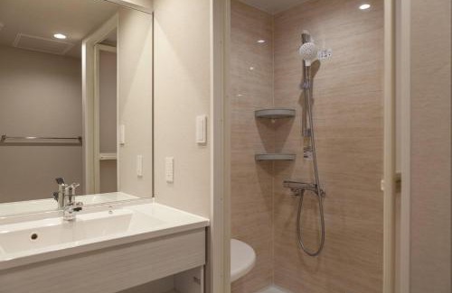 Roppongi Apartment | Discover Family-Friendly Comfort at Maison Roppongi