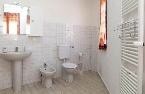 Quattordio Apartment | Experience Family-Friendly Comfort at Maison Rouge Hotel