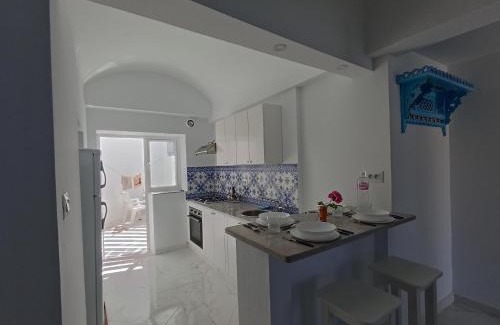 Nabeul Governorate House | Kid-Friendly Maison S+1, Just 2 Minutes from the Beach