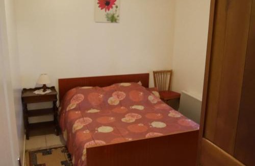 Saint-Hilaire-de-Riez House | Family-Friendly Maison Saint-Hilaire-de-Riez for 6 Guests