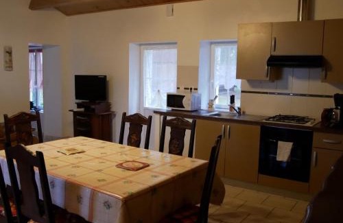 Saint-Hilaire-de-Riez House | Family-Friendly Maison Saint-Hilaire-de-Riez for 6 Guests