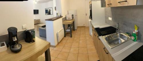 Santranges House | Pet-Friendly Retreat at Maison Santranges - Rated 8.5/10