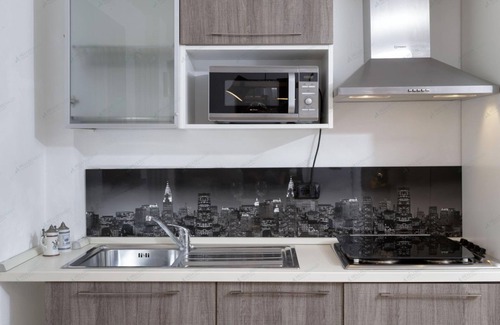 Cervinia Apartment | Maison Skis Aux Pieds: Ski-in/Ski-out with Balcony & More