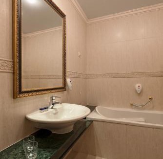 Lozenets Hotel | Experience Maison Sofia - MGallery: 5-Star Oceanfront Retreat