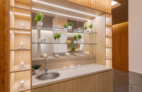 Lozenets Hotel | Indulge at Maison Sofia - MGallery, 5-Star Retreat with Spa