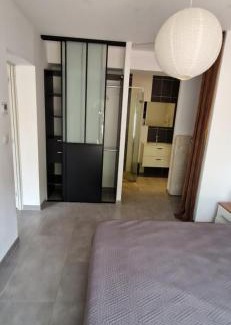 Quartier des Boucholeurs Apartment | Elegant Maison with Pool Steps from the Beach