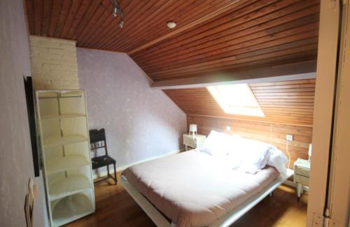 Queyssac House | Enchanting Maison with Pool and Terrace in Queyssac