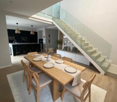 Niederentzen Villa | Peaceful Maison Near Colmar with Pool & Pet-Friendly Options