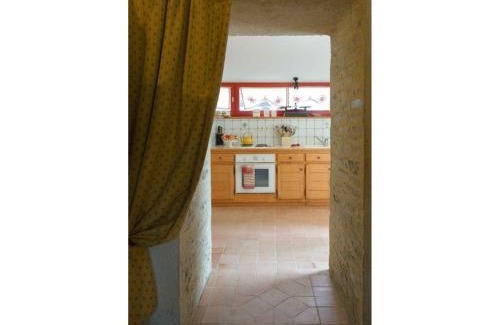 Pannece House | Tranquil Country Retreat with Heated Pool and Family Amenities