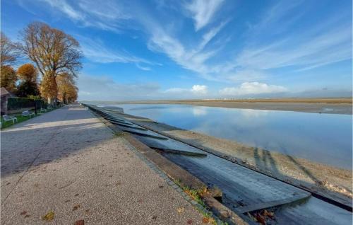 Saigneville House | Maison spacieuse et chaleureuse pour familles, à 10 min de la Baie de Somme