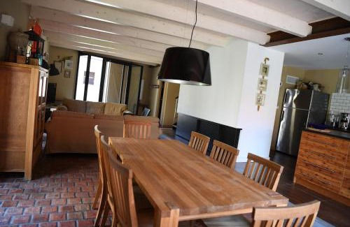 Roquefort-des-Corbieres Villa | Maison Standing - Exceptionnel