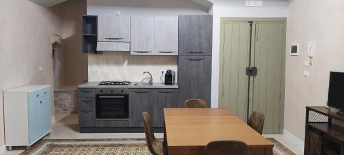 Bisceglie Apartment | Top-Rated Maison Stelas Loft: Pet-Friendly & Family-Oriented