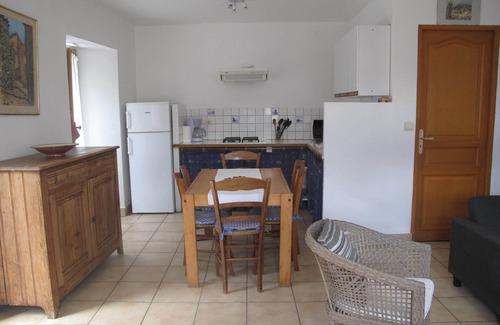 Mercuer House | Tranquil Maison Sud-ardèche Near Top Tourist Attractions