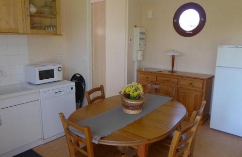 Soncourt-sur-Marne House | Family-Friendly Gîte in Soncourt-sur-Marne for 5 Guests