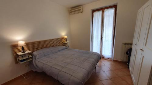Palombara Sabina Apartment | Discover Maison Suras: Pet-Friendly Hotel with Hot Tub