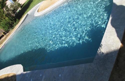Montelimar Apartment | Discover Oceanfront Relaxation at Maison Tifaloc