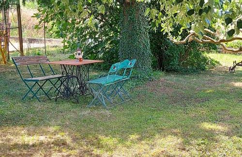 Montelimar Apartment | Discover Oceanfront Relaxation at Maison Tifaloc