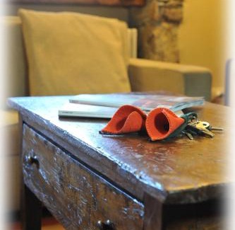 Antey-Saint-Andre Hotel | Discover Maison Tissiere: Oceanfront Family Getaway