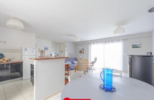 Angoulins House | Cozy Maison Near the Beach with Garden and Family Amenities