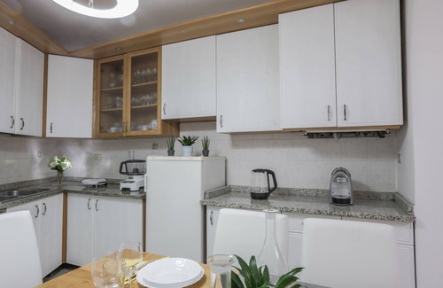 Massa Apartment | Discover MAISON TUSCANY with Pool and Spa near Forte dei Marmi