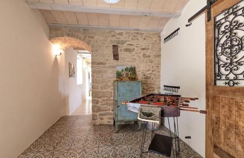 Camors House | Charming Breton Home with Breakfast & Top Guest Rating 9.5