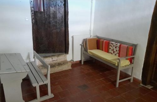 Ornezan House | Quaint Gasconne Retreat with Pool & Family-Friendly Vibes