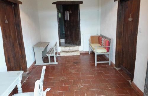 Ornezan House | Quaint Gasconne Retreat with Pool & Family-Friendly Vibes