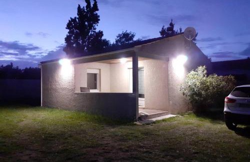 La Bree-les-Bains House | Enjoy Family-Friendly Stays at Maison vacances d'Oléron