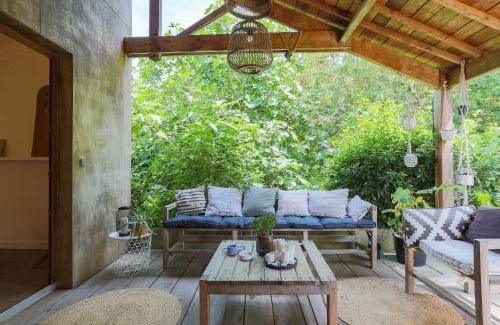 Etables-sur-Mer House | Unforgettable Stays at Maison Vacances Gaetan - 4-Star Haven