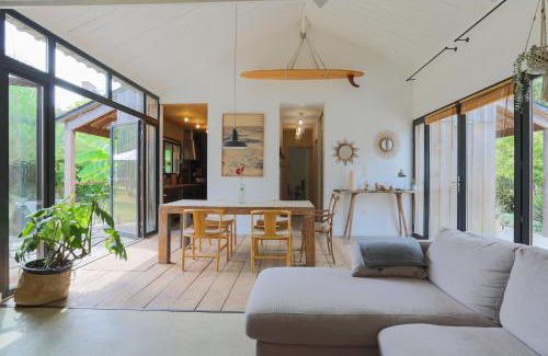 Etables-sur-Mer House | Unforgettable Stays at Maison Vacances Gaetan - 4-Star Haven