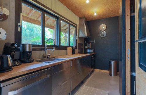 Etables-sur-Mer House | Unforgettable Stays at Maison Vacances Gaetan - 4-Star Haven