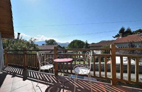Barbazan House | Family-Friendly Retreat at Maison Vallée de Barousse