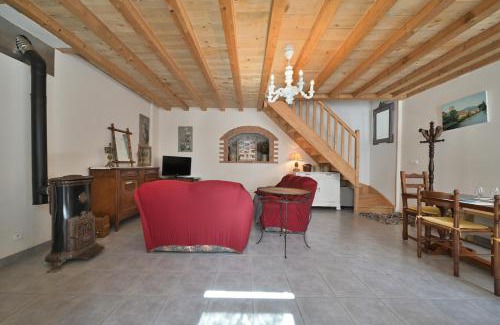 Barbazan House | Family-Friendly Retreat at Maison Vallée de Barousse